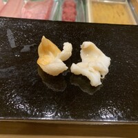 鮨 海心 - 