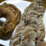 パーラー江古田 - 13/10月　いつものパターン