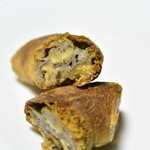 パーラー江古田 - 13/10月　いつものパターン