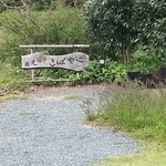 蕎麦切り　こばやし - 