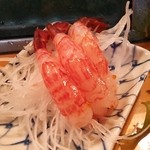 Okesazushi - 