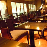 丸福珈琲店 - 2013年10月
