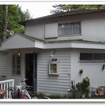 Sajilo Cafe Forest - 