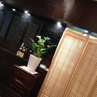 ふぐ料理専門 はも料理専門 すっぽん料理専門 まる三宮 - 