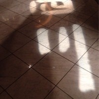 中国料理 四川 - 