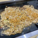 やぐら - 