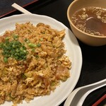 ラーメンはっちゃき - 