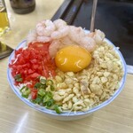やぐら - 