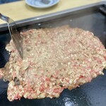 やぐら - 