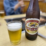 やぐら - 