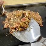 やぐら - 