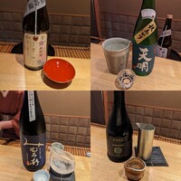 弧玖 - 