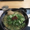 ラーメン横綱 刈谷オアシス店
