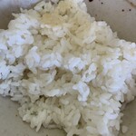 和風らーめん 味のほうさく - 