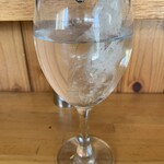 和風らーめん 味のほうさく - 