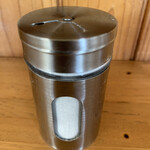 和風らーめん 味のほうさく - 