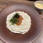 生パスタ専門店 スパ金 栄店 - 