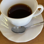 和風らーめん 味のほうさく - 