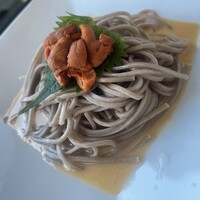 ハルヤマシタ 東京本店 - 
