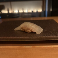 きたむら - 