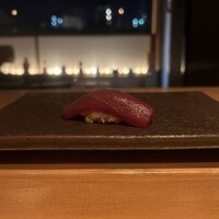 きたむら - 