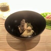 きたむら - 