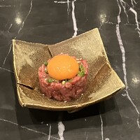 焼肉 拍手喝采 - 