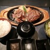 Beef 泰元