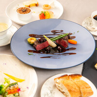 3月･4月限定ランチAコース