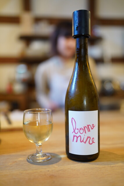 cafe water（カフェ ウォーター） - 末広町（函館）（カフェ）の写真