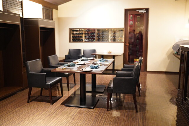 enoteca La RICOLMA photo 4