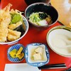 和食ダイニング田田