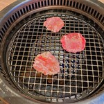 肉の山翔 - 