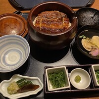 まるや本店 天白本店 - 