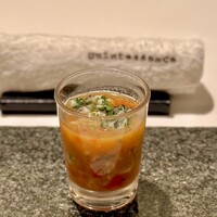 カンテサンス - 