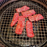 肉の山翔 - 