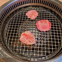 肉の山翔 - 