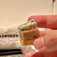 カンテサンス - 