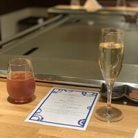 日本料理 「源氏」 ヒルトン名古屋 - 