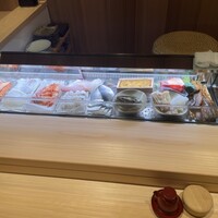 しゅ藤 - 