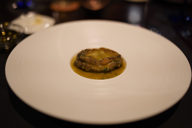 enoteca La RICOLMA photo