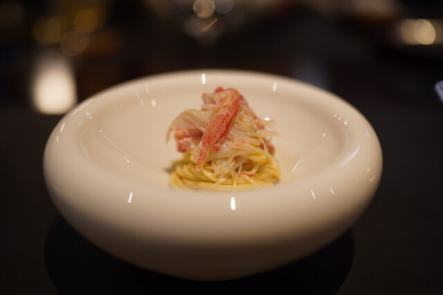 enoteca La RICOLMA photo 2