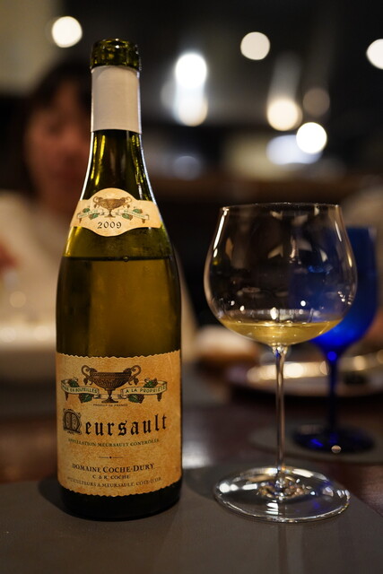 enoteca La RICOLMA photo 5