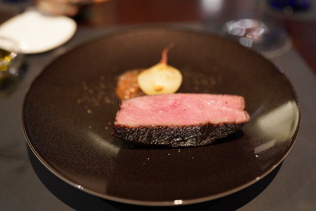 enoteca La RICOLMA photo 3