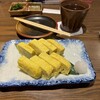 Washoku Izakaya Maru Ni Sekiguchi - 