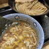 京都 麺屋たけ井 阪急梅田店