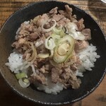 家系ラーメン クックら - 