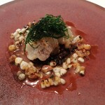 オトワ レストラン - 