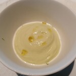 オトワ レストラン - 