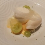 オトワ レストラン - 